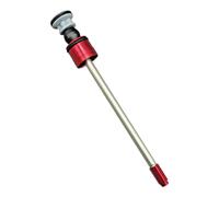Rockshox PIKE Revelation 150 Mm 2018+ DebonAir Kit De Conversion Upgrade Neuf