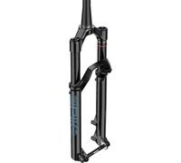 RockShox Pike Select Rc Fourche à Suspension Adulte Unisexe, Noir, 120 mm