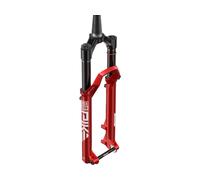 RockShox Pike Ultimate Charger 3.1 RC2 DebonAir+ Boost 29" fourche suspendue rouge