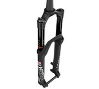 RockShox Pike/Yari (2018 +) Debon Air unité 27, 5 ", 29, 110 mm avec topk appe, 11.4018.010.245 Pièces de Rechange, Noir, Standard