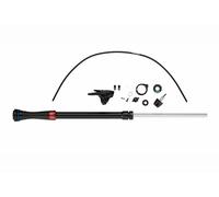 Rockshox Plupart Mise à Niveau Kit Chargeur 2 Rct One Verrouiller Eloigné Pike