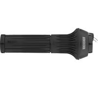 RockShox Poignée Tournante TwistLoc Base Remote 2 positions noir universal