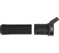 RockShox Poignée Tournante TwistLoc Ultimate Remote 2 Position noir universal