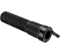 RockShox Poignée Tournante TwistLoc Ultimate Remote 3 Position noir universal