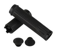 RockShox Poignées pour TwistLoc Base B1+ à partir du modèle 2023 noir 77 mm / 125 mm