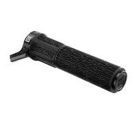 Rockshox Poignées Remote Twistloc Ultimate 3p