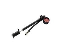 Rockshox pompe fourche haute pression