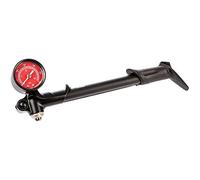 Rockshox Pompe fourche haute pression 300 PSI - Noir, Taille unique