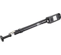 Rockshox pompe haute pression digitale 300 psi