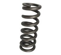 Rockshox Ressort D´amortisseur Grey Vivid/kage 216/222x70 Mm