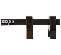 Outil de compression pour amortisseurs rockshox vivid vivid air