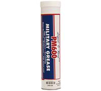 SRAM PM600 Military Grease 428.8 ml
