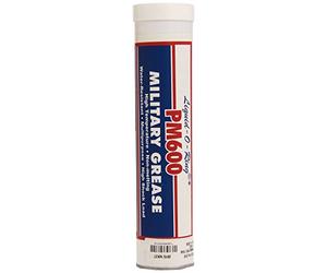 RockShox PS4315014010 Graisse Unisexe, Multicolore, 428,8 ML