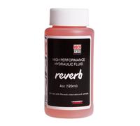 RockShox Huile Reverb Hydraulic Fluid 120 ml