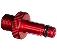 RockShox PS4315027010 Outil d'adaptateur, Rose - Rose
