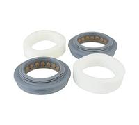Rockshox Unisex Tora/Recon/Rvl/Reba Dust Seal Kit N/A OS