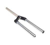RockShox R1389000 Pièce de Rechange de Suspension