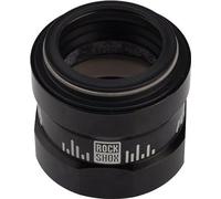 RockShox R5010020 Pièce de Rechange de Suspension Noir