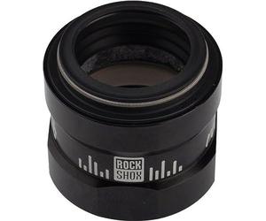 RockShox R5010020 Pièce de Rechange de Suspension Noir