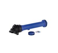 ROCKSHOX R5012000 Pièce de Montage d'amortisseur