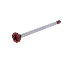 RockShox R5057000 Pièce de Montage de Suspension