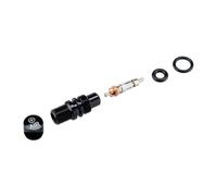 RockShox R5101010 Pièce de Montage d'amortisseur, Gris - Gris