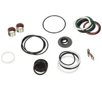 RockShox Kit d'Entretien Full Monarch R / RT / RT3 àpd Modèle 2011 universal