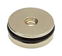 RockShox R5122010 Pièce de Montage de Suspension