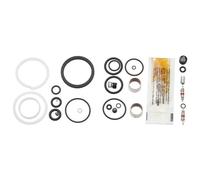 Rockshox Monarch Plus Service Kit Set Noir