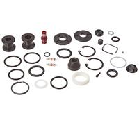 ROCKSHOX R5320000 Pièce de Montage de Suspension