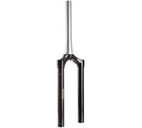 RockShox R8008296 Fourche Conique Noir