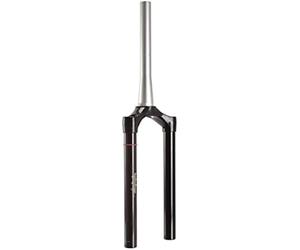 RockShox R8008296 Fourche Conique Noir