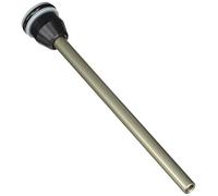 Rockshox Air Shaft Reba/sidb Cartridge Gris,Argenté 120 mm / 27.5-29´´ Silver