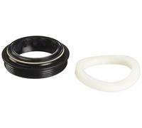 RockShox Kit de joints pour SID-Reba 32 mm
