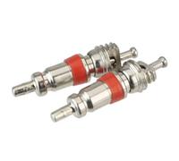 Rock Shox R8327002 Lot de 2 pièces de Montage de Suspension