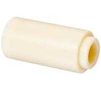 ROCKSHOX R8722000 Outil d'installation Mixte, Beige-Beige, 32 mm