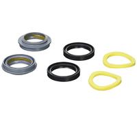Rockshox Dust Wiper Kit Reba/boxxer Multicolore 32 mm
