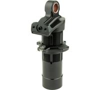 Rockshox Rear Shock Eyelet Assembly (Includes Eyelet, Damper Body & O-Rings) (Re