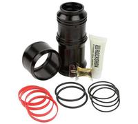Rockshox Rear Shocks Megneg Air Can Upgrade Kit For Deluxe/super Deluxe Shock Absorber 47.5-55 mm