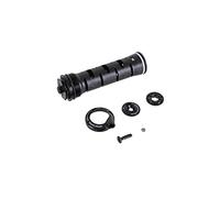 ROCKSHOX Chariot RS Rec. Mo-co DNA Remoto 80-100/120 Outils électriques Unisexe, Noir, Für Reba RL (A7 2018+) mit 80-120mm Federweg