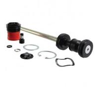 Rockshox Rec Botellas Sid'17 27'5 15mm Dif. Black