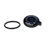 Rockshox Rec Dial Compression Charger RL SID 35 mm Select Manuel