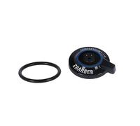Rockshox Rec Dial Compression Charger RL SID 35 mm Select Manuel