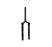 Rockshox Rec Puente+Barras Lyrik/Yari 29"" Solo-air 51os Black