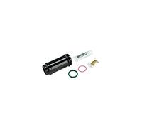 Rockshox Rechange - Monarch Monarch Black 216X63, B1(Plus,RL,XX), C1(R,RT,RT3) D1(RT3) : Noir