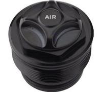 Rockshox recon ensemble bouchon (air) xc32 nécessaire dentretien recon silver 2013 (32 mm acier tubes supérieur uniquement) G