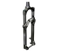 Rockshox Recon Silver Rl Crown Boost 51 Mm Mtb Fork Noir 29´´ / 120 mm Gloss Black