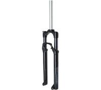 RockShox Recon Silver RL MY21 vidlice 27,5" 42 mm OffSet Tapered SA rychloupínání 9 mm (120 mm)