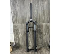 Fourche rockshox recon silver rl 29 solo air 9x100 mm offset 51 noir 2021 100
