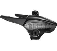RockShox Remote Upgrade Kit RockShox OneLoc,dr.haut,g.bas10mm,MCRL Damper (1 kit)